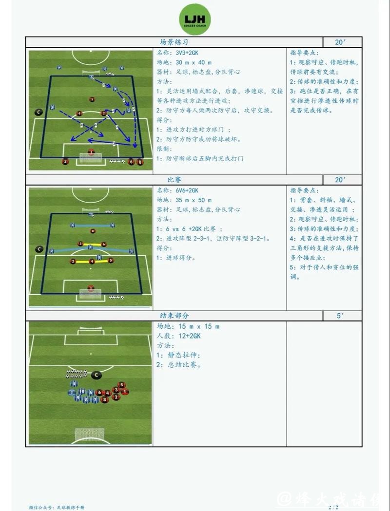 世界杯下注技巧全面解析 世界杯下注技巧全面解析
