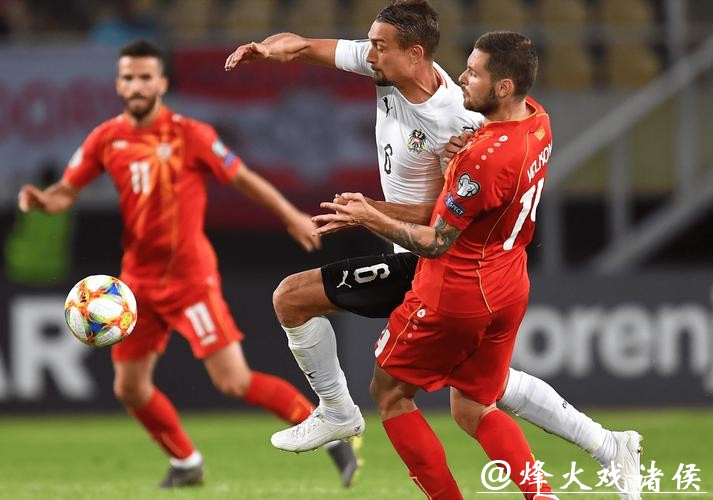 全面解读世界杯投注平台数据分析