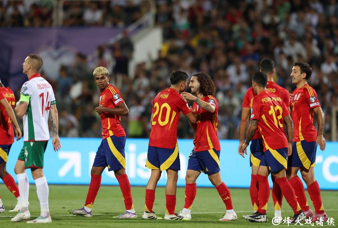 免费在线观看世界杯赛事