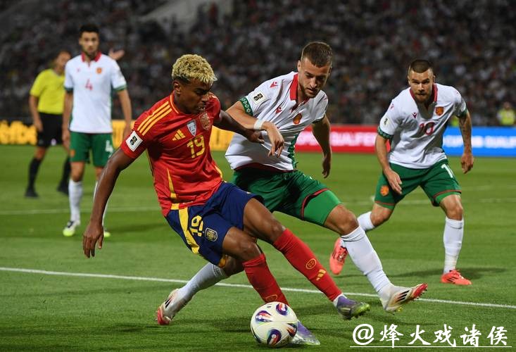 免费在线观看世界杯赛事