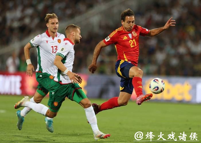 免费在线观看世界杯赛事